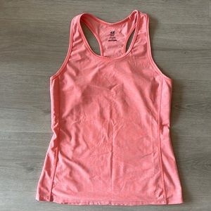 Women’s H&M Workout Tank Top